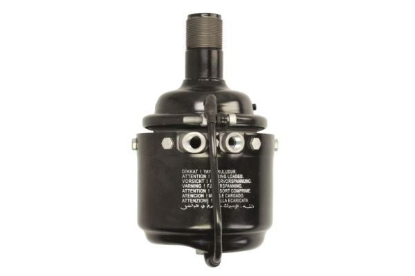 SBP 05-BCT12/16-1 3/4 Pretensioning Cylinder