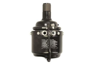 Pretensioning Cylinder SBP 05-BCT12/16-1 3/4