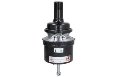 Pretensioning Cylinder SBP 05-BCT12/16-M48X2