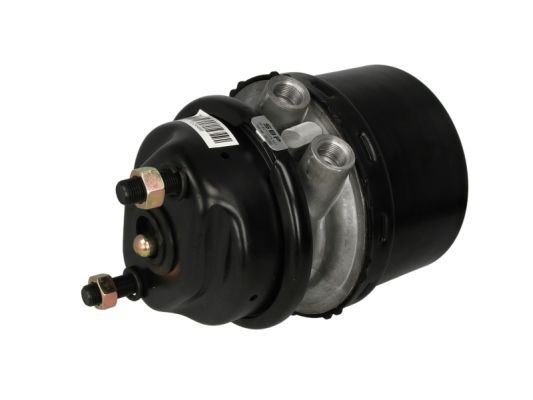 SBP 05-BCT12/24-K01 Pretensioning Cylinder