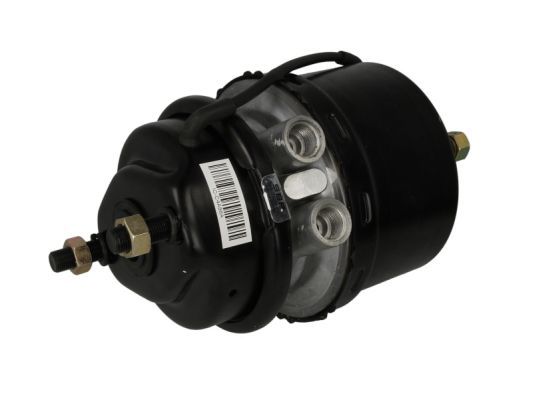 SBP 05-BCT12/24-K02 Pretensioning Cylinder