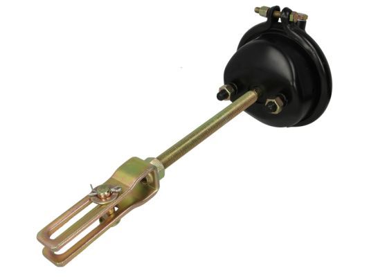 SBP 05-BCT12-K01 Pretensioning Cylinder