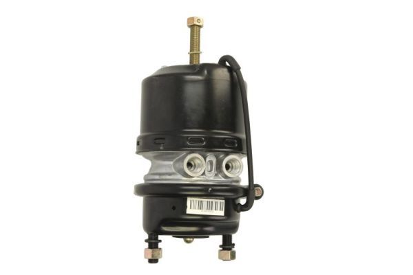 SBP 05-BCT14/16-G01 Pretensioning Cylinder