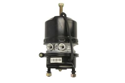 Pretensioning Cylinder SBP 05-BCT14/16-G02