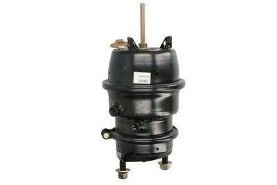 Spring-loaded Cylinder SBP 05-BCT14/24-M01