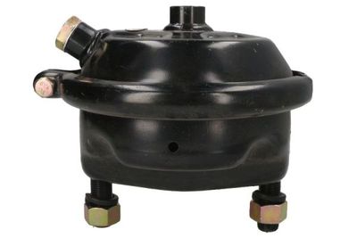 Pretensioning Cylinder SBP 05-BCT14-W01