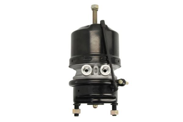 SBP 05-BCT16/16-W01 Pretensioning Cylinder