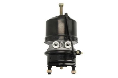 Pretensioning Cylinder SBP 05-BCT16/16-W01