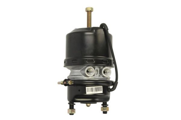 SBP 05-BCT16/16-W02 Pretensioning Cylinder