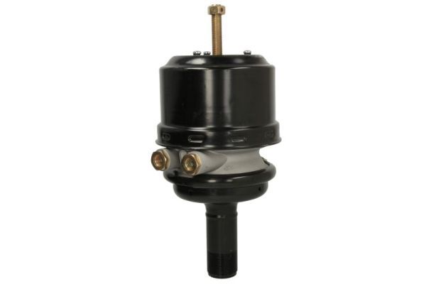 SBP 05-BCT16/24-M48X2 Pretensioning Cylinder