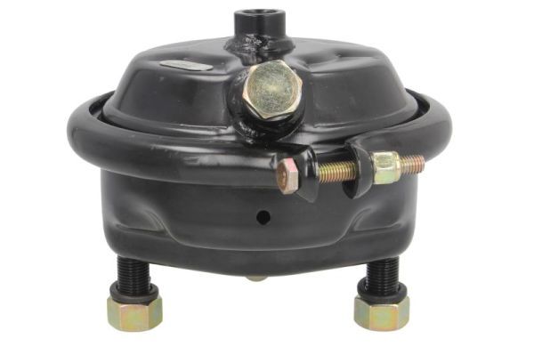 SBP 05-BCT18-W01 Pretensioning Cylinder