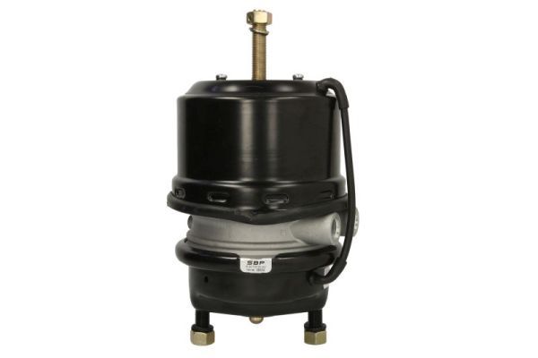 SBP 05-BCT20/24-G01 Pretensioning Cylinder