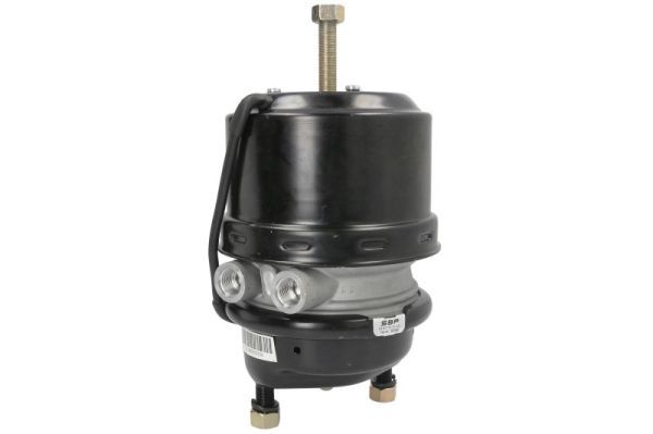 SBP 05-BCT20/24-G02 Pretensioning Cylinder