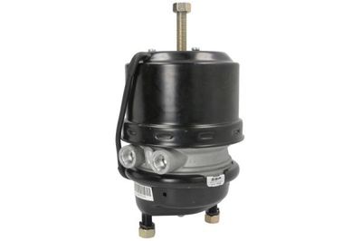 Pretensioning Cylinder SBP 05-BCT20/24-G02