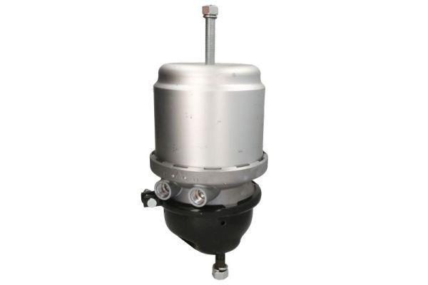 SBP 05-BCT20/24-G09 Pretensioning Cylinder
