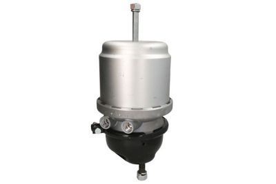 Pretensioning Cylinder SBP 05-BCT20/24-G09