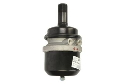 Pretensioning Cylinder SBP 05-BCT20/24-K01