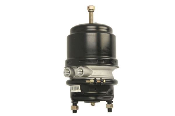 SBP 05-BCT20/24-K03 Pretensioning Cylinder