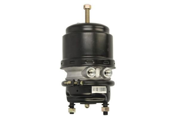 SBP 05-BCT20/24-K04 Pretensioning Cylinder