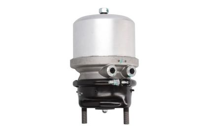 Pretensioning Cylinder SBP 05-BCT20/24-K05