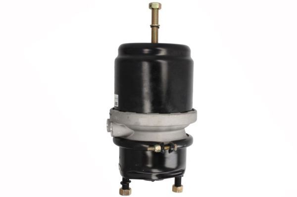 SBP 05-BCT20/24-K07 Pretensioning Cylinder