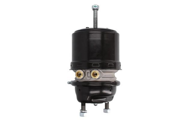 SBP 05-BCT20/24-W01 Pretensioning Cylinder