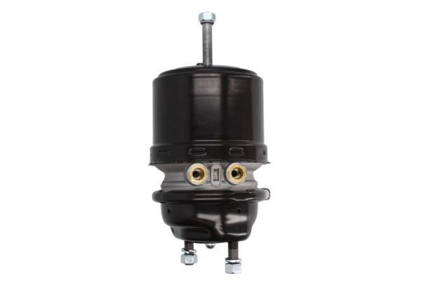SBP 05-BCT20/24-W02 Pretensioning Cylinder