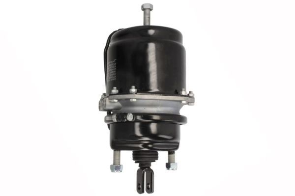 SBP 05-BCT20/24-W03 Multi-function Brake Cylinder