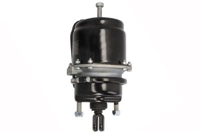 Multi-function Brake Cylinder SBP 05-BCT20/24-W03