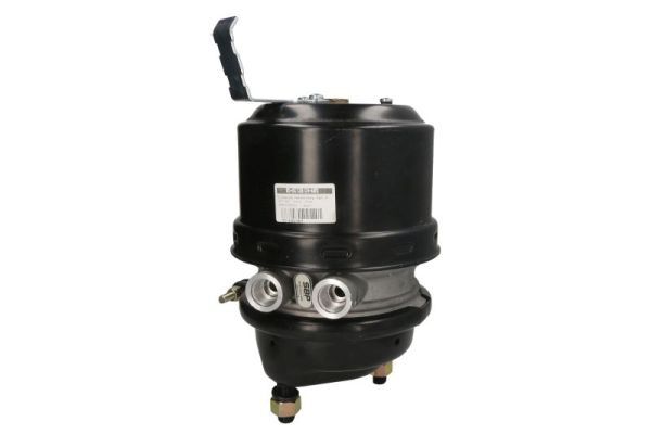 SBP 05-BCT20/24-W05 Pretensioning Cylinder