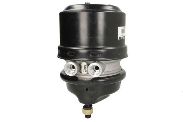 SBP 05-BCT20/24-W06 Pretensioning Cylinder