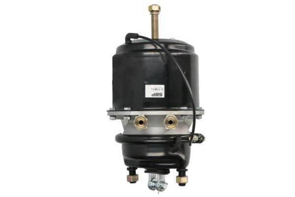 SBP 05-BCT20/30-W01 Pretensioning Cylinder