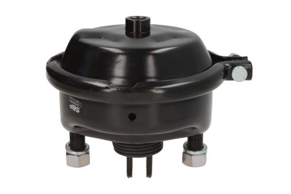 SBP 05-BCT20-W01 Pretensioning Cylinder