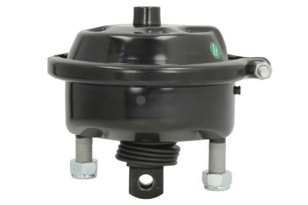 SBP 05-BCT20-W03 Spring-loaded Cylinder