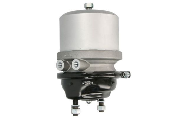 SBP 05-BCT22/24-K01 Pretensioning Cylinder