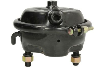 Diaphragm Brake Cylinder SBP 05-BCT22-W02