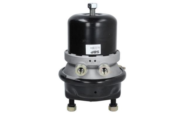 SBP 05-BCT24/14-K02 Multi-function Brake Cylinder