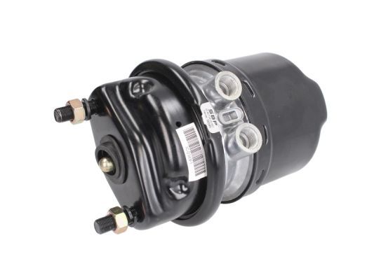 SBP 05-BCT24/16-K01 Pretensioning Cylinder