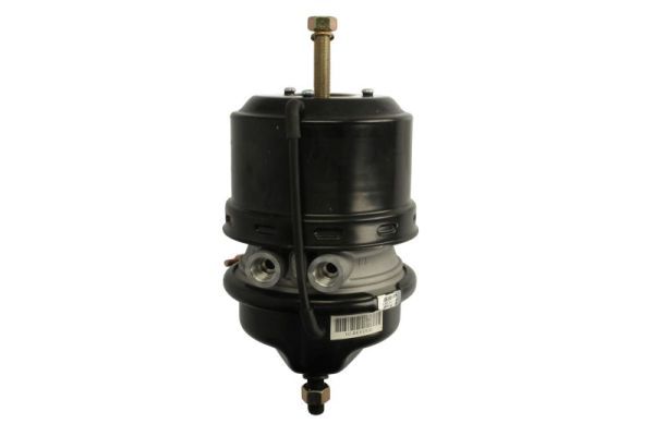 SBP 05-BCT24/24-G01 Pretensioning Cylinder