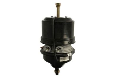 Pretensioning Cylinder SBP 05-BCT24/24-G01