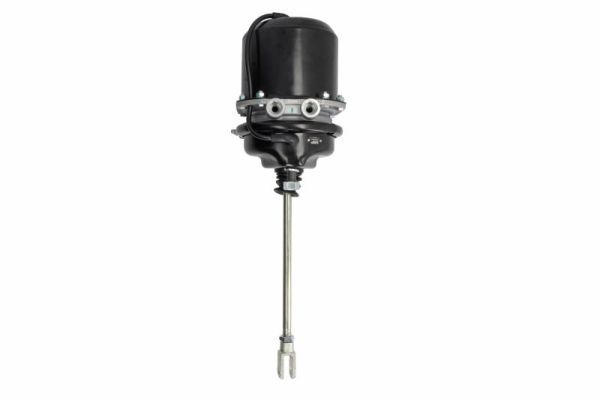 SBP 05-BCT24/24-G05 Pretensioning Cylinder