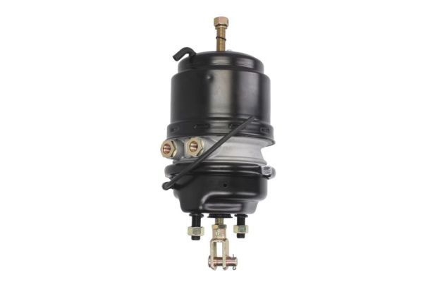 SBP 05-BCT24/24-W01 Pretensioning Cylinder