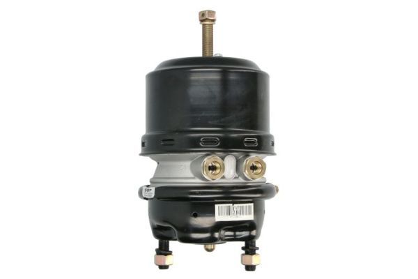 SBP 05-BCT24/24-W04 Pretensioning Cylinder