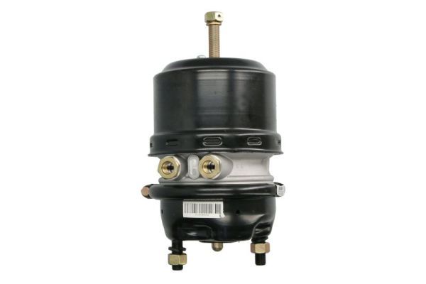 SBP 05-BCT24/24-W05 Pretensioning Cylinder