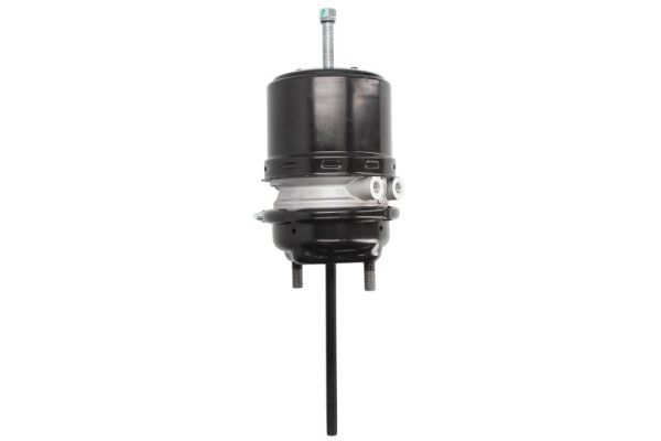 SBP 05-BCT24/24-W06 Pretensioning Cylinder