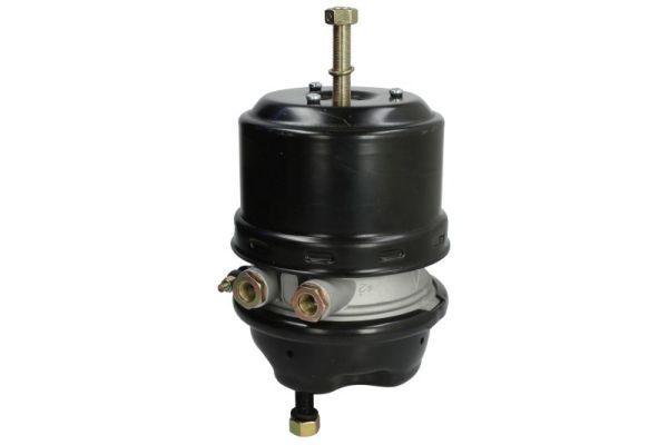 SBP 05-BCT24/24-W07 Pretensioning Cylinder