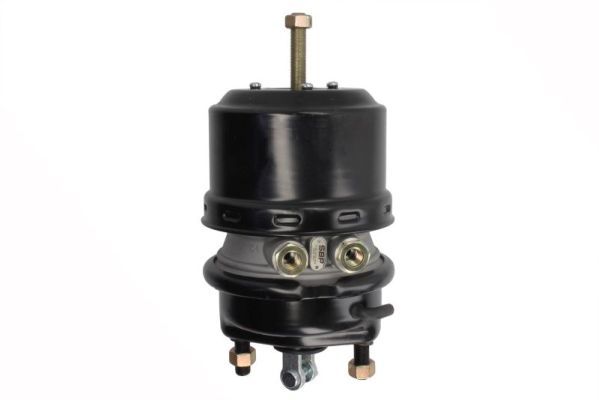 SBP 05-BCT24/24-W09 Pretensioning Cylinder