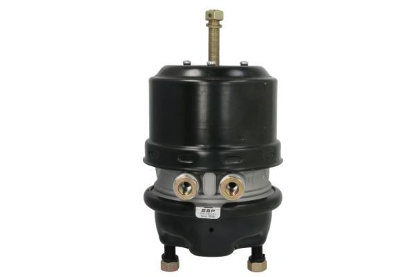 SBP 05-BCT24/24-W12 Pretensioning Cylinder