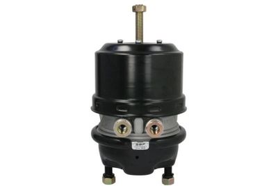 Multi-function Brake Cylinder SBP 05-BCT24/24-W13