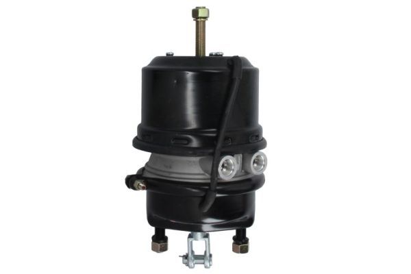 SBP 05-BCT24/24-W14 Multi-function Brake Cylinder